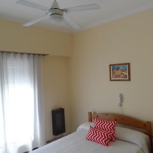 Hotel Nadai